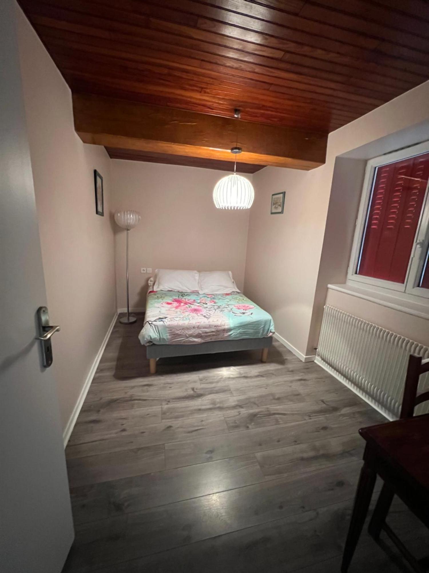 Holiday home Chez Paul
